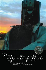 The spirit of Ned cover image