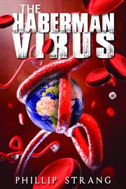 The haberman virus cover image