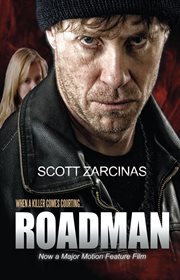 Roadman cover image