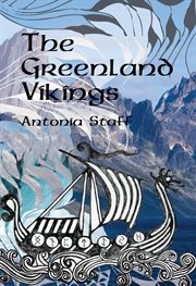 The greenland vikings cover image