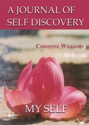A journal of self discovery cover image