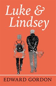 Luke and Lindsey cover image