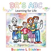 Dr's ABC learning for life : program two cover image