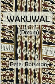 Wakuwal (dream) cover image