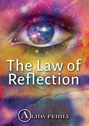 The law of reflection cover image