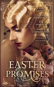 Easter promises : an historical anthology cover image