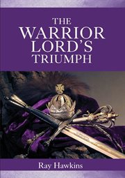 The warrior lord's triumph cover image