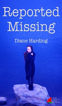 Cover image for Reported Missing