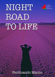 Night road to life cover image