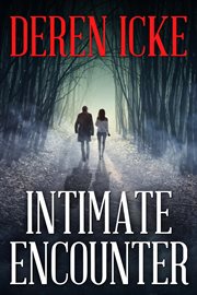 Intimate encounter cover image
