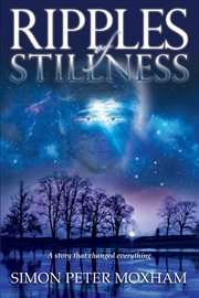 Ripples of stillness cover image