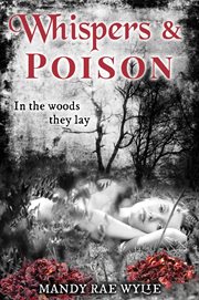 Whispers & poison cover image