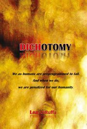 Dichotomy cover image