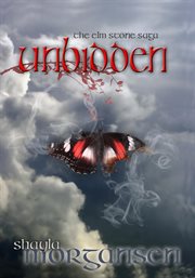 Unbidden cover image