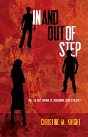 In and out of step cover image