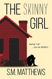 The skinny girl cover image