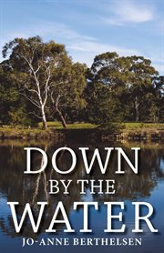 Down by the Water cover image