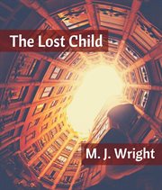 The lost child cover image