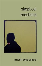 Skeptical Erections cover image