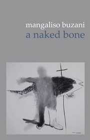 A naked bone cover image