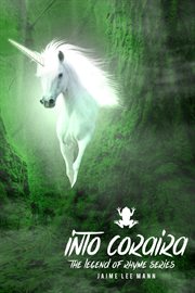 Into Coraira cover image