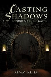 Casting shadows cover image