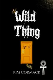 Wild thing cover image
