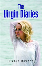 The virgin diaries cover image