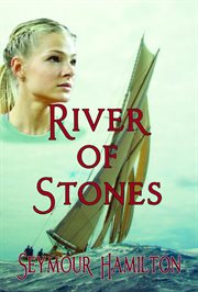 River of stones cover image