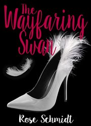 The wayfaring swan cover image