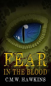 Fear in the blood cover image