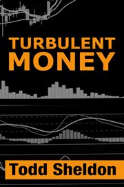 Turbulent money cover image