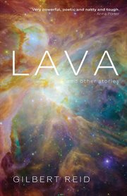 Lava and other stories cover image