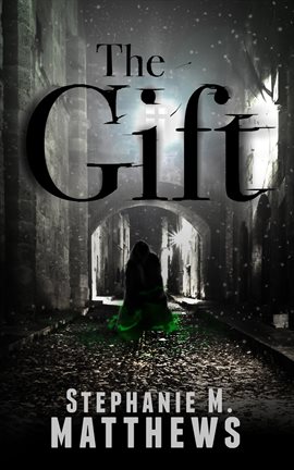 Cover image for The Gift