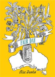 Fair day cover image