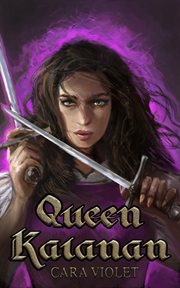 Queen Kaianan cover image