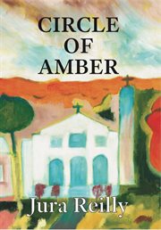 Circle of amber cover image