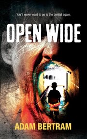 Open wide cover image