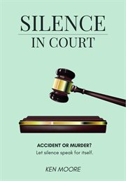 Silence in court cover image