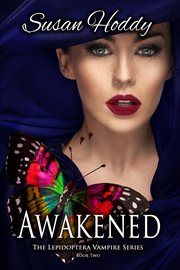 Awakened cover image