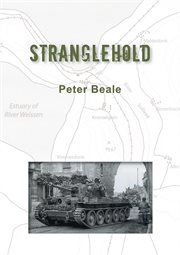 Stranglehold cover image