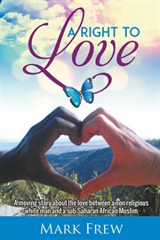 A right to love cover image