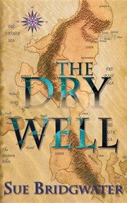 The dry well cover image