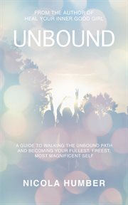 Unbound cover image