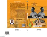 Twins divided cover image