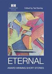 Eternal cover image