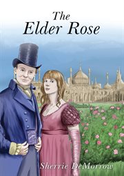 The elder rose cover image
