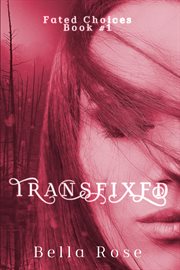 Transfixed cover image