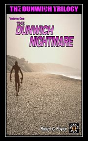 The dunwich nightmare cover image