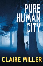 Pure human city cover image